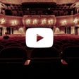 ไอคอนของโปรแกรม: My Youtube Playlist