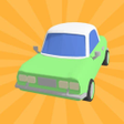 Icon of program: Car Parking Puzzle - City…