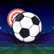 Programikonen: Target Goal
