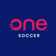 프로그램 아이콘: OneSoccer  Soccer live st…