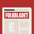 eFolkbladet icon