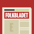 eFolkbladet