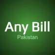 Any Bill Pakistan