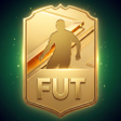 Ikon program: FUT Cards: FC Card Creato…