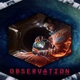 Icoon van programma: Observation