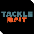 Icoon van programma: TackleBait App