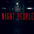 Programikonen: Night People