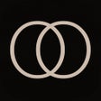أيقونة البرنامج: Moonlight Focus