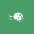 程序图标：ECA Assurances