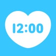 프로그램 아이콘: Noondate-No.1 Single Comm…