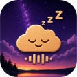 Icoon van programma: White Noise : Relaxing an…