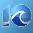 WAVY TV 10 - Norfolk VA News
