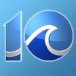 Иконка программы: WAVY TV 10 - Norfolk VA N…