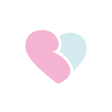 ไอคอนของโปรแกรม: Asystent Ciąży - aplikacj…