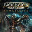 BioShock Remastered