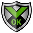 أيقونة البرنامج: Adblock.mx - Adblock for …