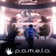 P.A.M.E.L.A. icon
