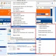 Icon of program: Image Zoom