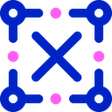 プログラムのアイコン：Image Zoom