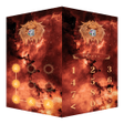 AppLock Theme Leo icon