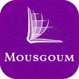 Mousgoum Bible