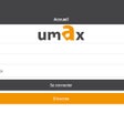 Иконка программы: uMAX