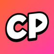 Ícone do programa: CupidLite-ChatLive Stream