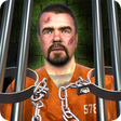 Survival Prison Escape 2019