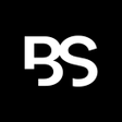 Programikonen: Blackstop - Online Shoppi…