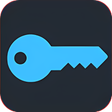 Programikonen: Password Manager for Goog…