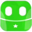 ไอคอนของโปรแกรม: ACMarket PRO Guide