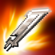 Programikonen: WOTU RPG Online