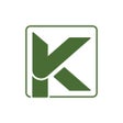 Icon of program: KiDoSo - Quản lý bán hàng