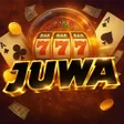 Ikon program: Juwa-Casino Lucky Win