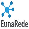 프로그램 아이콘: EunaRede Desktop Share