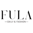 プログラムのアイコン：FULA流行女裝