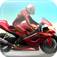 Ícone do programa: Motoracing