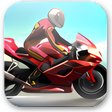 プログラムのアイコン：Motoracing