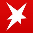 أيقونة البرنامج: stern Nachrichten