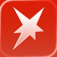 أيقونة البرنامج: stern Nachrichten