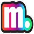 أيقونة البرنامج: Mad SEO