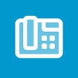 ไอคอนของโปรแกรม: smpl Voice - Voip Softpho…