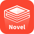 Novelpal-Romance NovelFiction
