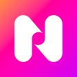程序图标：Novelpal-Romance NovelFic…