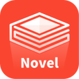 Icono de programa: Novelpal-Romance NovelFic…