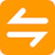Icoon van programma: Flash Converter