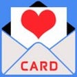 Programın simgesi: Windows Greeting Card Mak…