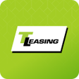 ไอคอนของโปรแกรม: TLeasing