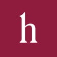 プログラムのアイコン：Hooked Health