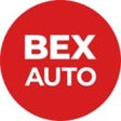 Biểu tượng của chương trình: Bex Auto